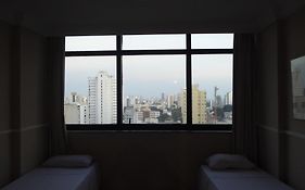 Sol Victoria Marina Lofts